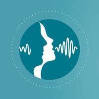 Super duper offers a free course focusing on ethics. The American Speech Language Hearing Association Asha Linkedin