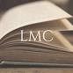 38th Annual James Monroe Lecture event image