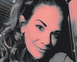 Monica Sustaita's Instagram, Twitter & Facebook