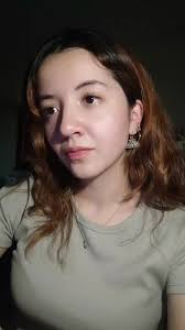 Qué Textos Trabajar El 8 De Marzo Cuarto Grado