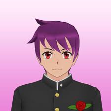 Students Yandere Simulator Wiki Fandom Yandere Yandere Simulator Characters Yandere Simulator