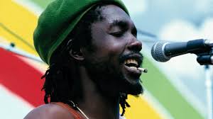 Fitting Tributes For Peter Tosh Day