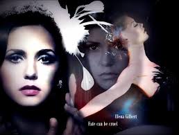 Elena Gilbert - Fate can be cruel by LadyPri90 - elena_gilbert___fate_can_be_cruel_by_ladypri90-d61trsv