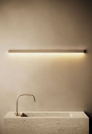 A good idea is to use sealed dome lights. 100 Bathroom Lighting Ideas In 2021 Bathroom Lighting Bathroom Interior Amazing Bathrooms