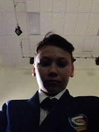 Frank Browning (@frank_browning)