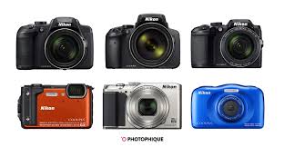 6 Best Nikon Coolpix Cameras 2019s Review B700 P900