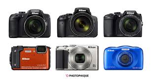 6 Best Nikon Coolpix Cameras 2019s Review B700 P900