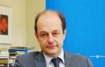 Embajador de la Unión Europea: La Asamblea debe ser capaz de elegir a los  magistrados