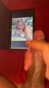 Sofia vergara bbc jerktribute 🇨🇴 - Porn - EroMe