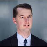 Age of Empires (Long Version) Sheet Music for Euphonium, Tuba, Trumpet in  b-flat, Violin & more instruments (Mixed Quintet)