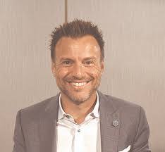 Anthony Geisler's Instagram, Twitter & Facebook