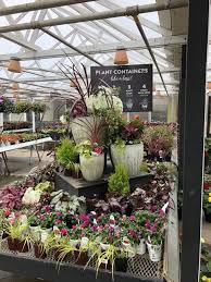 Pin On Garden Center Ideas