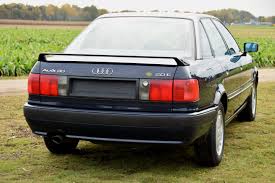 Image result for Indigo 1992 Audi