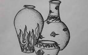 From a short form of a personal name derived from latin benedictus (see benedict). Pin Di Z