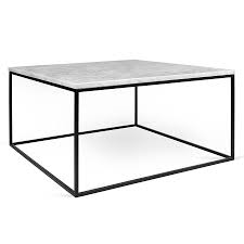 Perfect for both residential and commercial interiors. Pin On Final Electra