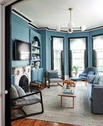 Inspiration interiors, and remodel ideas. 900 Cozy Living Room Decor Ideas In 2021 Living Room Decor Home Room Decor