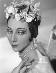 Celebrities with last name: Hightower