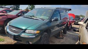 Image result for Charcoal Green 1998 Town Car