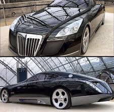 Pin On Coches Y Cochazos
