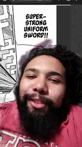 raviantheravi (@ravitheravian)’s videos with Blumenkranz