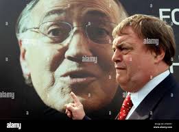 John kent hi-res stock photography and images