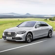 Types of mercedes benz cars. 2021 2022 Upcoming Mercedes Benz Vehicles Fort Mitchell Ky
