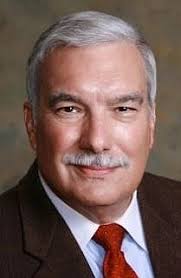 John McBrayer Obituary