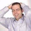 Team:UIUC Illinois/Team