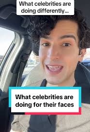 Welcome to Pillow World Brian Ski