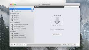 6 years ago this is what i'm using right now. Vlc Media Player Will Add Airplay Support Soon Reach Three Billion Downloads Ars Technica
