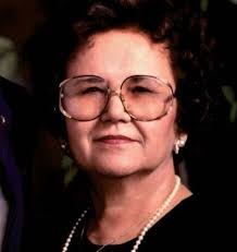 MARY AVILA Obituary (2023)