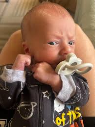 Chad Dunn (@chaddunn22) • Instagram photos and videos