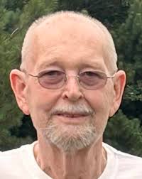 Search John Badgett Obituaries and Funeral Services