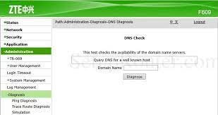 * this title has been enacted as positive law. User Pasword Zte User Pasword Zte 609 Zte Zxhn F609 Router Admin Login