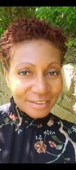 Happy Birthday to Deacon Levonce Pagan