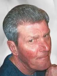 Obituary information for Dwayne Victor CARPENADO