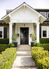 Maybe you would like to learn more about one of these? 18 Easy Ways To Enhance Your Front Entry For An Inviting First Impression Better Homes Gardens