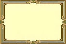 موسوعة كبيرة من شهادات التقدير للتصميم والكتابة عليها2016 673 x 456 90 certificate background pink wallpaper iphone pink wallpaper