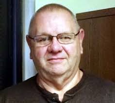 Pettigrew Specialty Company About Us