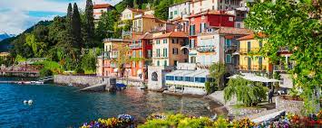 Discover breathtaking attractions of our region, timeless scenery and upcoming events of such an enchanting gem in the north of italy. Die Schonsten Seiten Der Lombardei The Escapist Magazine De