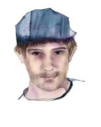 Came from the wonderful Danelle! All the way from Australia. Keeping Macin  and all of his family in my prayers ❤️