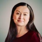 Porter's Company Now Apricus Paralegal Group