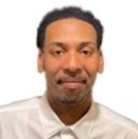 10+ "Marc Plummer" profiles