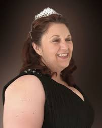 My beautiful Momma. I love you and miss you terribly.