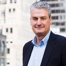 The Depression Files (podcast)