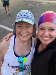 I don't think this is how SPF modules work Chris Tiffany. 😳😁🤣😎😛😂🤣😇