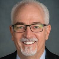 60+ "Hardin Jr" profiles