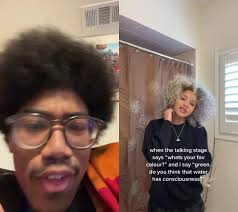 #duet with @wokeupcupid it’s not alive??? #justcontent