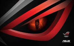 6 959 просмотров 6,9 тыс. Asus Rog Strix Gl503 E Gl703 Disponibili I Notebook Gaming Ultrapotenti