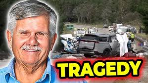 How to Mark for Electrical Boxes When Hanging Drywall